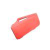 Lid, Cover Emergency Key Merah Honda PCX 150 K97