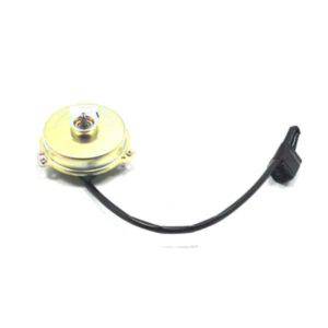 Motor Comp Fan 19030K15921