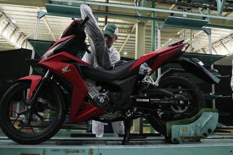 New-Honda-Supra-GTR-150