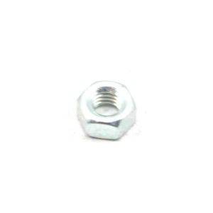 Nut Hex 6MM 94001060000S