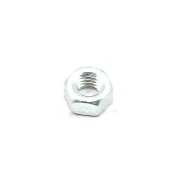 Nut Hex 6MM 94001060000S