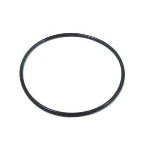 O-Ring 74.5X2.5 (NOK) 91301PH8005