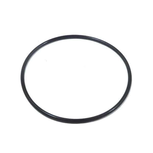 O-Ring 74.5X2.5 (NOK) 91301PH8005