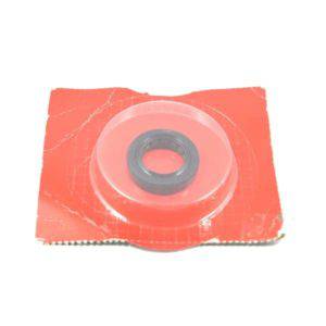 Oil Seal, 16X26X6 91212K44V01