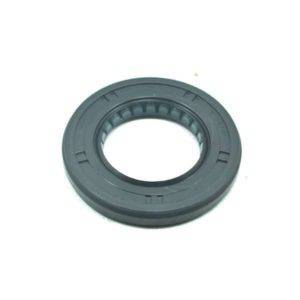 Oil Seal, 26X45X6 91202KWN901