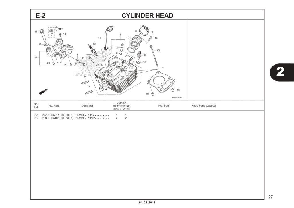 PC_CRF150LN 2017-2018_page-0030