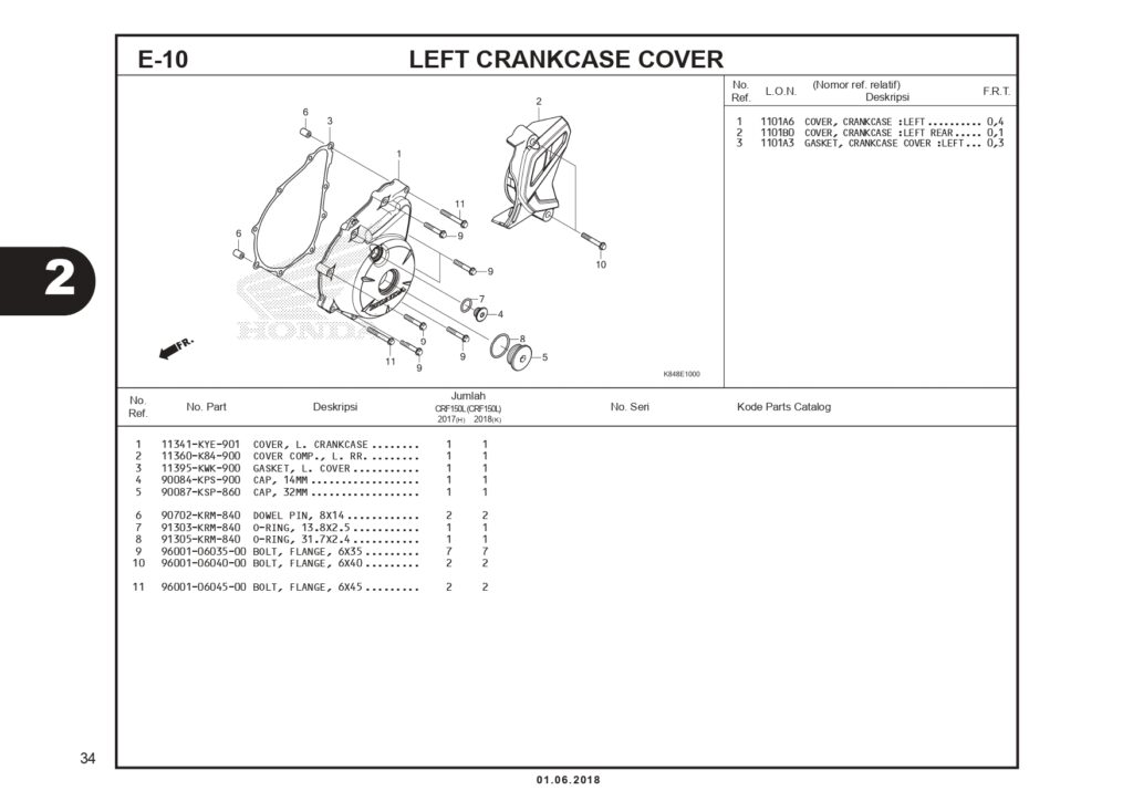 PC_CRF150LN 2017-2018_page-0037