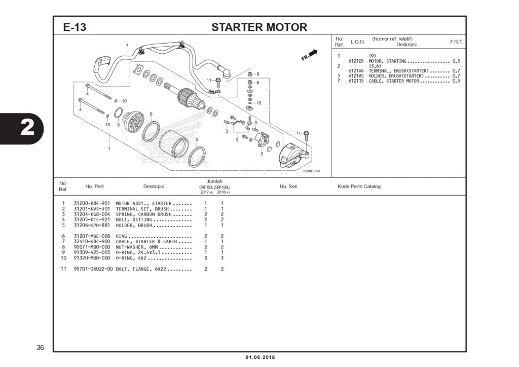 PC_CRF150LN 2017-2018_page-0039