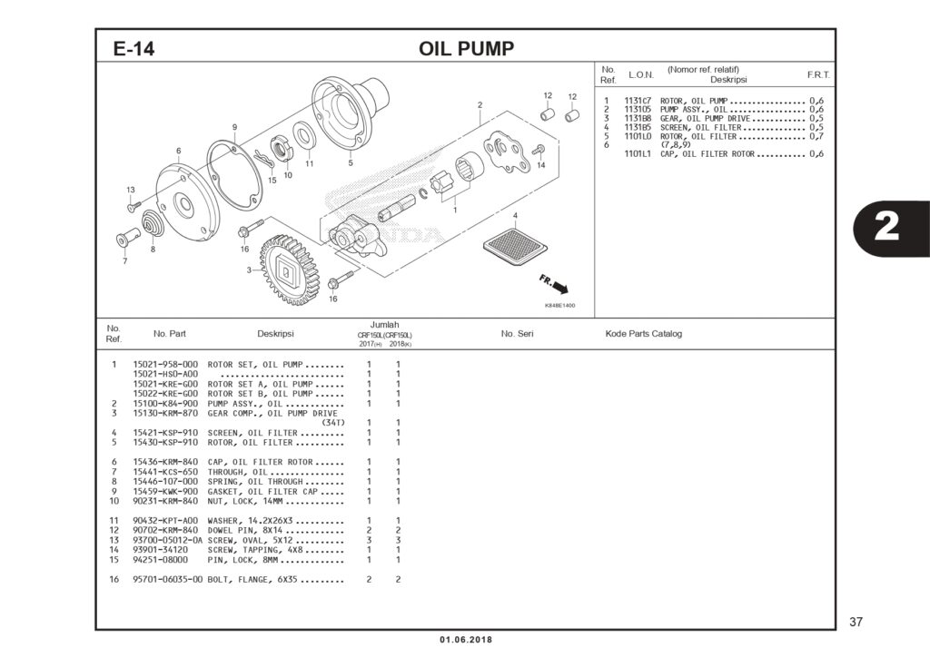PC_CRF150LN 2017-2018_page-0040