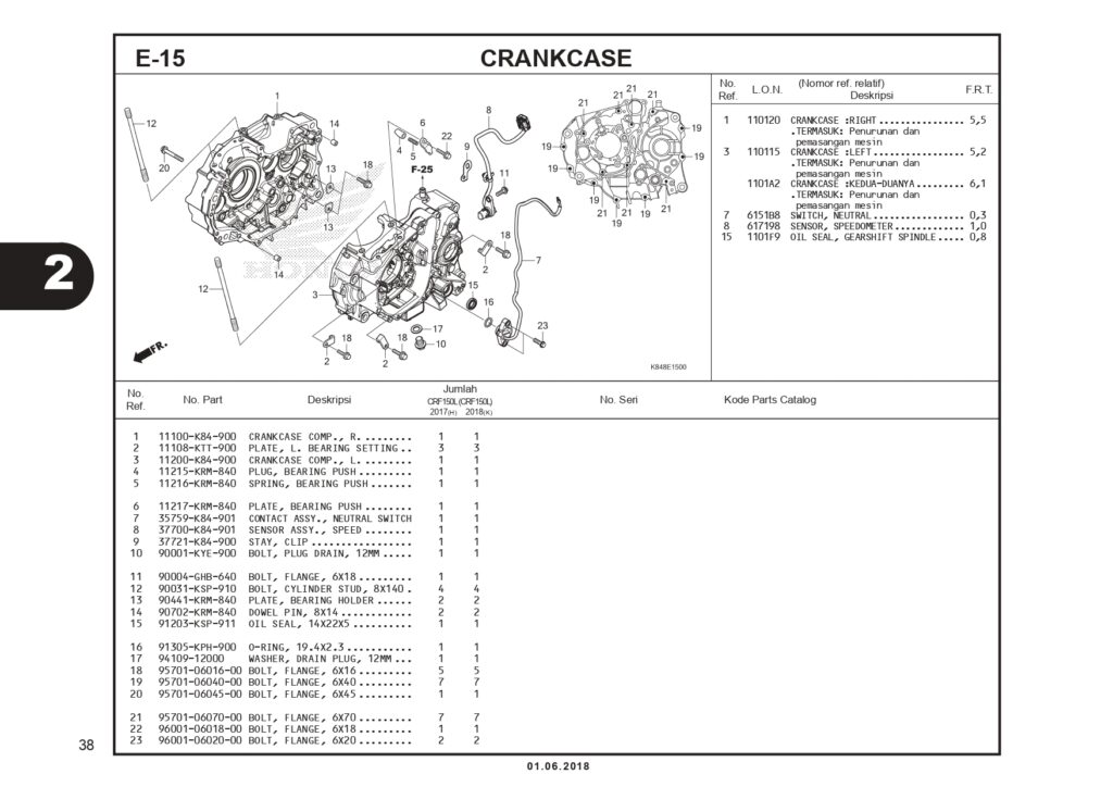 PC_CRF150LN 2017-2018_page-0041