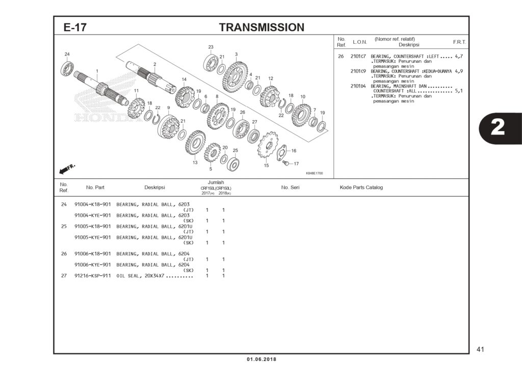 PC_CRF150LN 2017-2018_page-0044