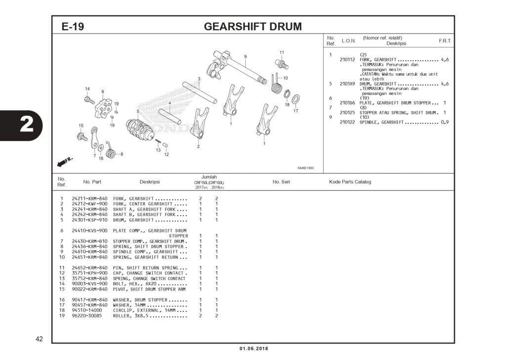 PC_CRF150LN 2017-2018_page-0045