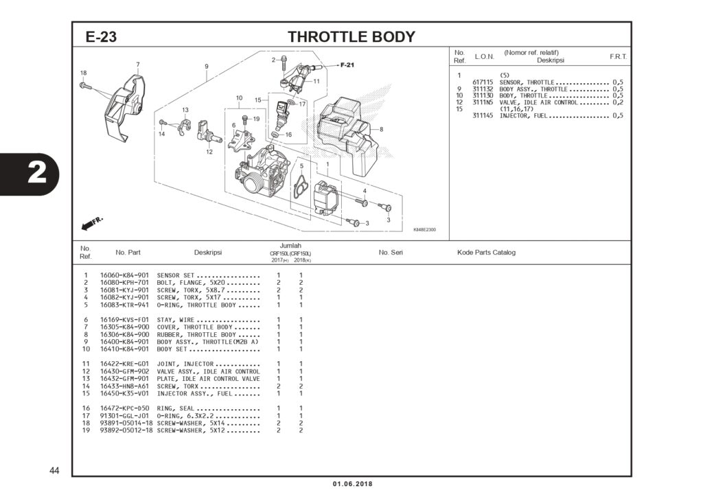 PC_CRF150LN 2017-2018_page-0047