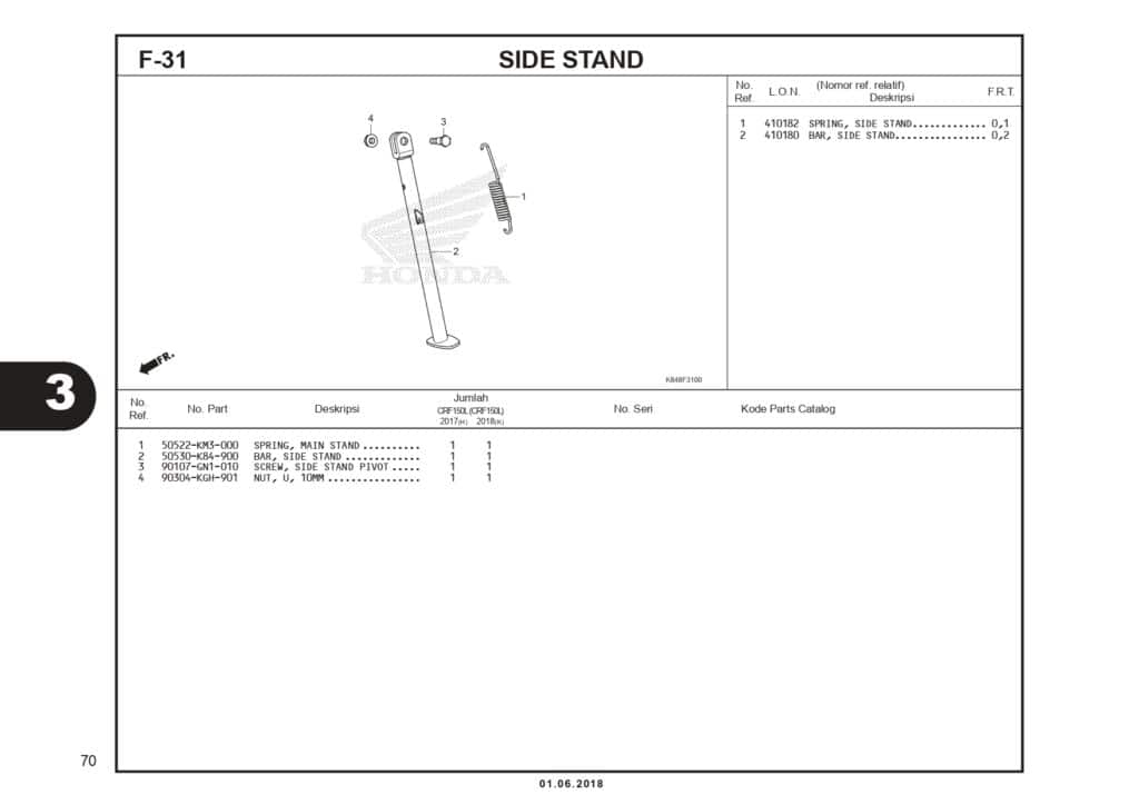 PC_CRF150LN 2017-2018_page-0073