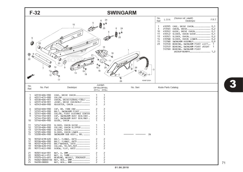 PC_CRF150LN 2017-2018_page-0074