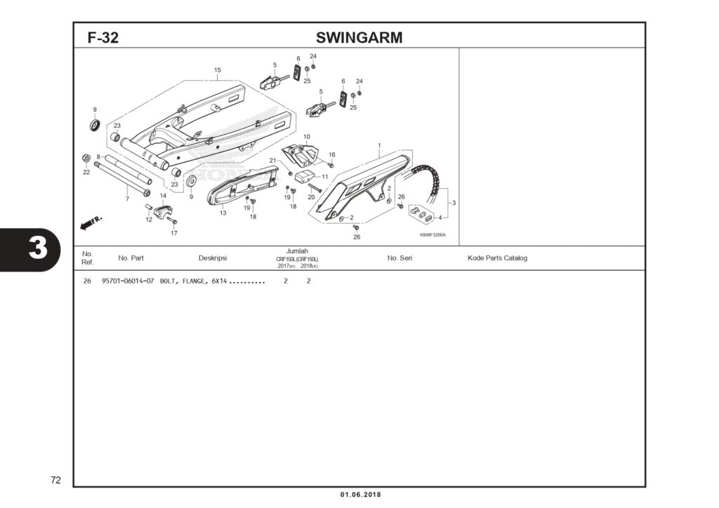 PC_CRF150LN 2017-2018_page-0075