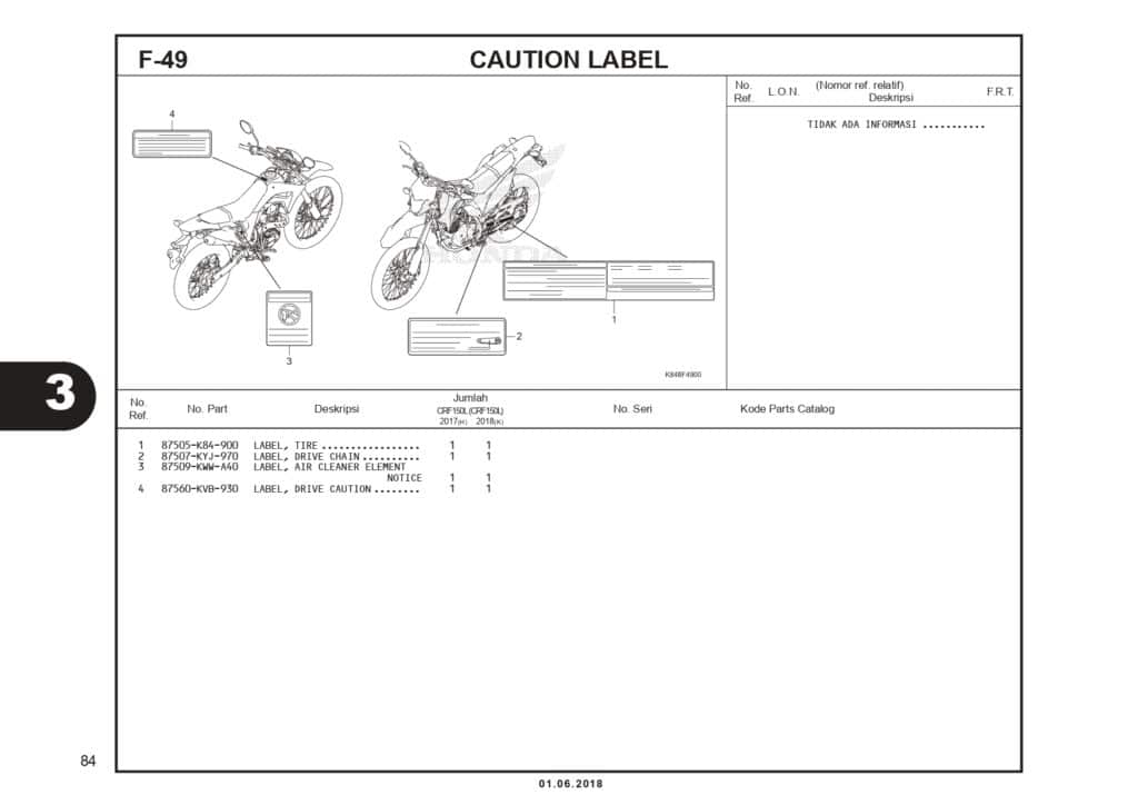 PC_CRF150LN 2017-2018_page-0087