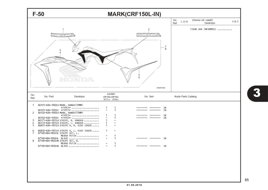 PC_CRF150LN 2017-2018_page-0088