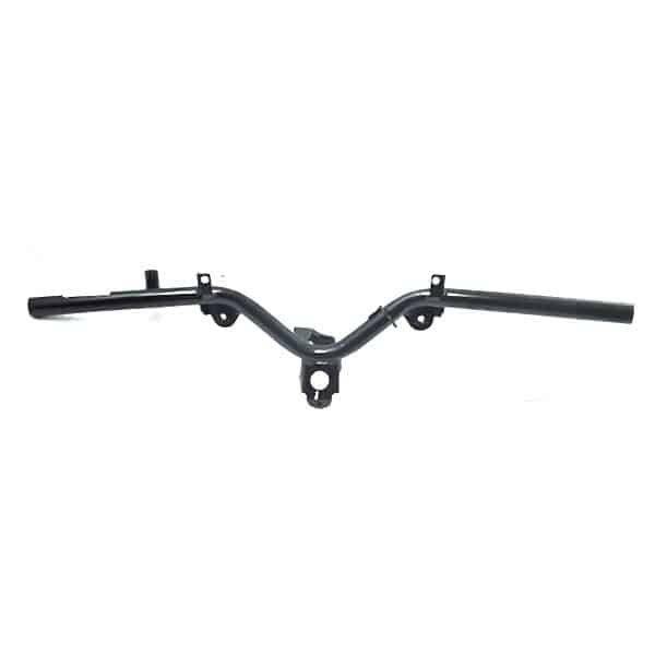 Pipe Comp Steering Handle 53100K41N00