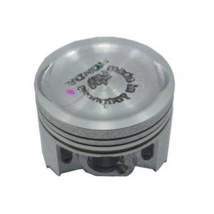 Piston (Std) 13101K03H10