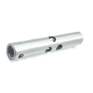 Rod, Tensioner 14550GB0911