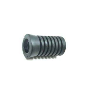 Rubber Gear Change Pedal 24781KRM860