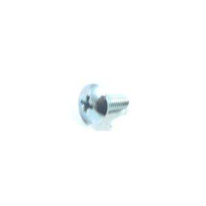 Screw Visor Spl Set 90115KWW620