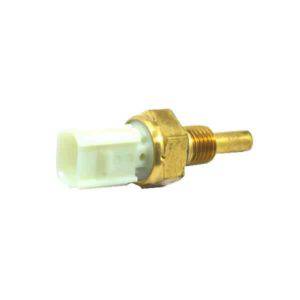 Sensor Assy., Water Temp 37870KZR601