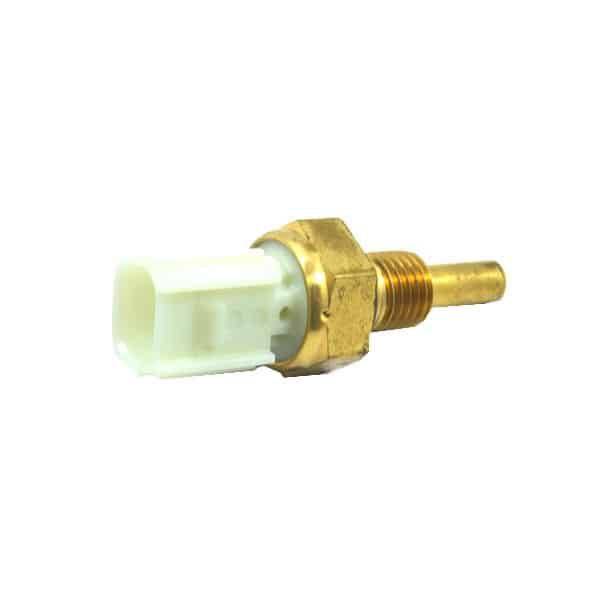 Sensor Assy., Water Temp 37870KZR601