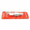 Busi (Spark Plug U24ESR-N (DS) Honda CBR 150