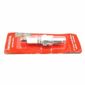 Spark Plug U24ESR-N (DS) 9805958826