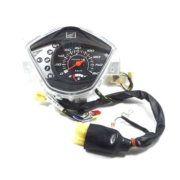 Speedometer Assy 37200KWWA01