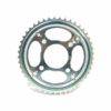 Sprocket Comp Final Drvn 45T - CB150R StreetFire (Old) CBR 150R K45G