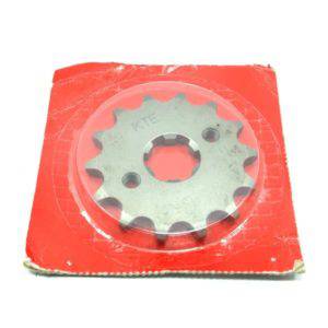 Sprocket Drive 14T 23801KTE910