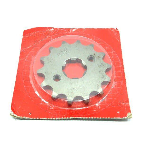 Sprocket Drive 14T 23801KTE910