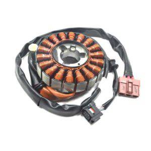 Stator Comp 31220K59A12