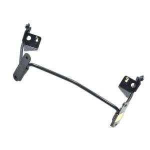 Stay Comp Visor 61310KCJ650