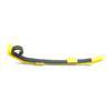 Tensioner Assy Cam Chain 14510KPH880