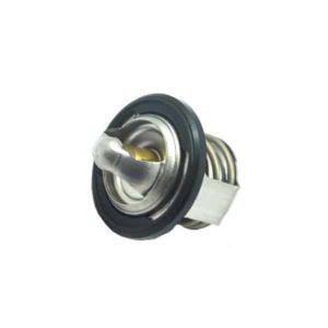 Thermostat 19300K15901