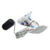 Fuel Pump Honda Revo FI / Supra X 125 FI / Blade 125 FI
