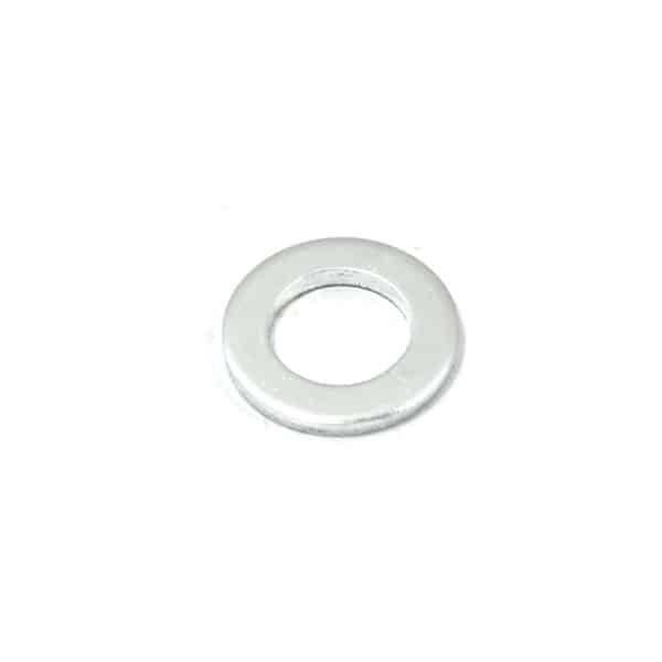 Washer, Drain Plug, 12MM 9410912000