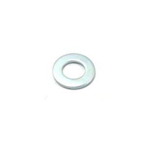 Washer, Plain 8MM 9410208000