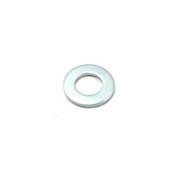 Washer, Plain 8MM 9410208000