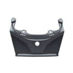 Cover,Seat Lock (MT GN BL) 83141K45N40ZE