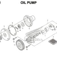E-14-Oil-Pump-CB150-Verza