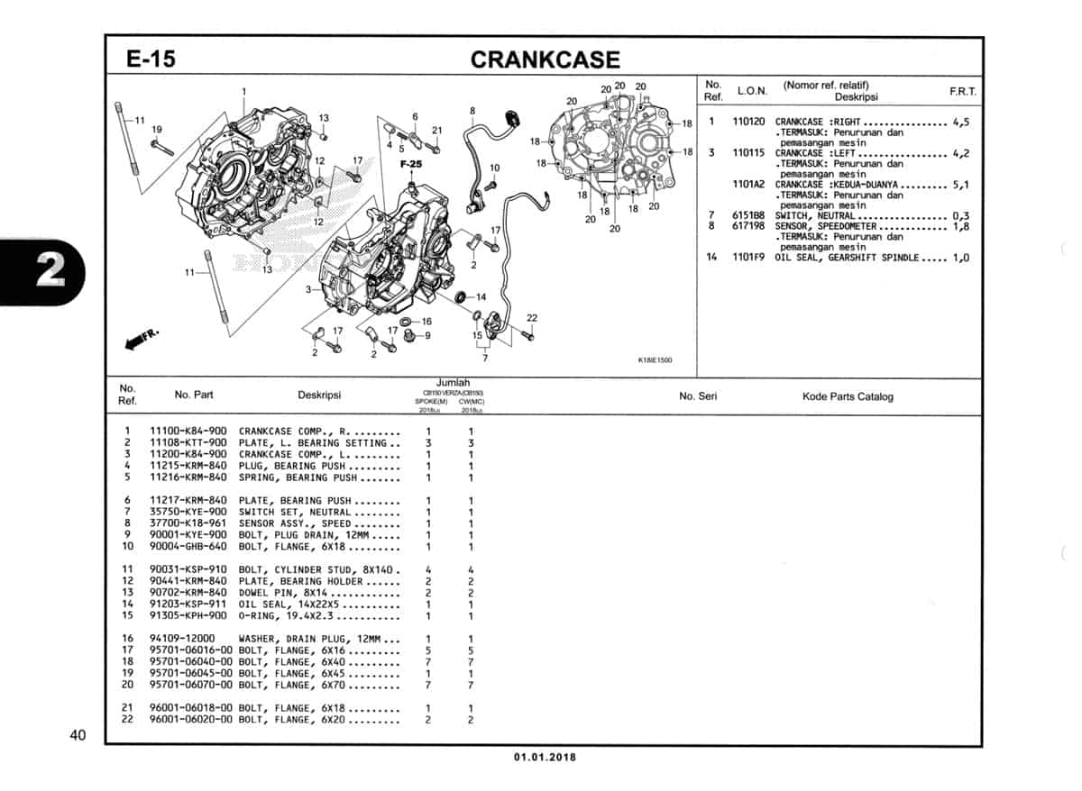 E-15-Crankcase-Katalog-CB150-Verza