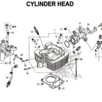 E-2-Cylinder-Head-CB150-Verza