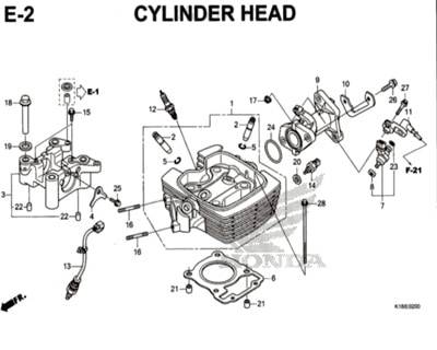 E-2-Cylinder-Head-CB150-Verza