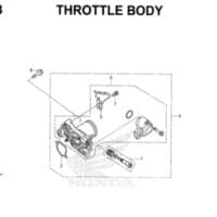 E-23-Throttle-Body-CB150-Verza