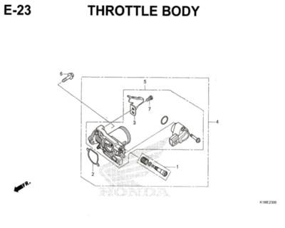 E-23-Throttle-Body-CB150-Verza